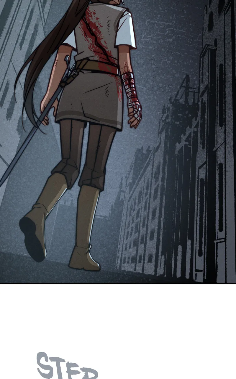 Read A Practical Guide to Evil chapter 40 image 28 on Lezhin