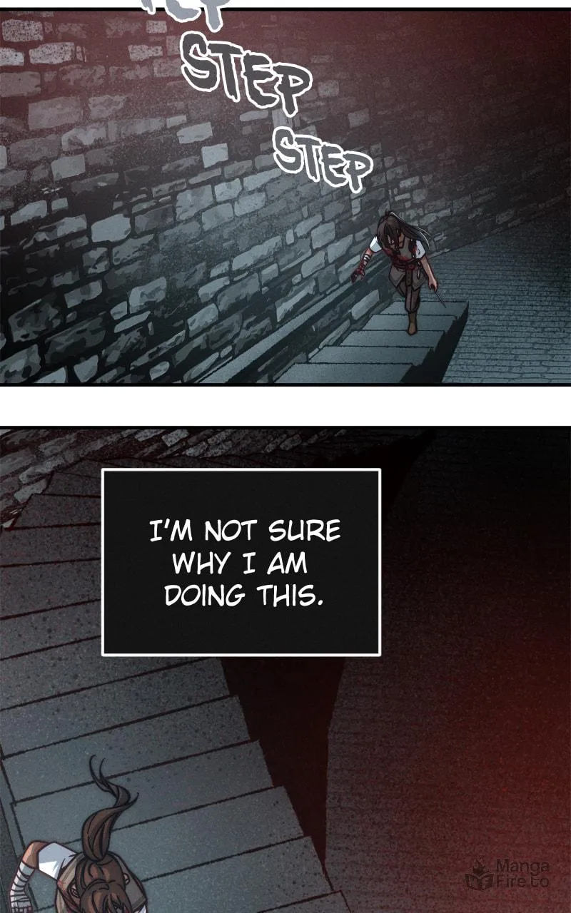 Read A Practical Guide to Evil chapter 40 image 29 on Lezhin