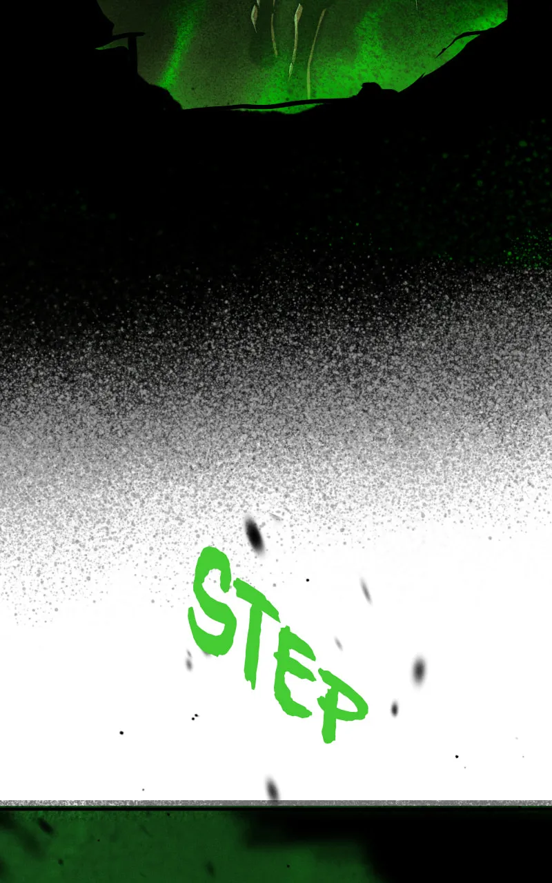 Read A Practical Guide to Evil chapter 40 image 3 on Lezhin