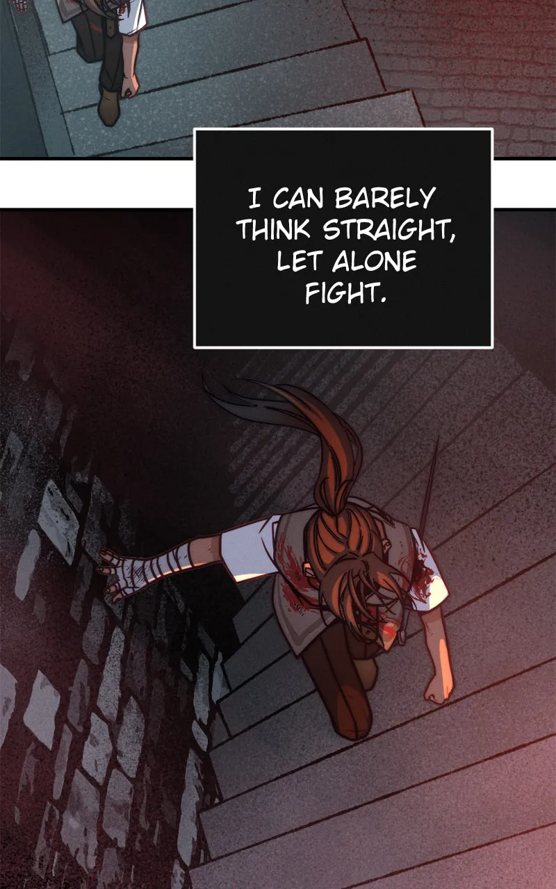 Read A Practical Guide to Evil chapter 40 image 30 on Lezhin