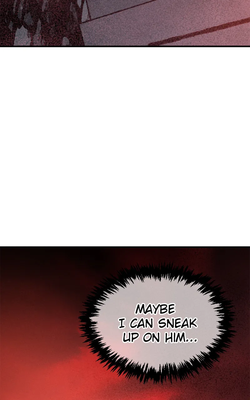 Read A Practical Guide to Evil chapter 40 image 31 on Lezhin