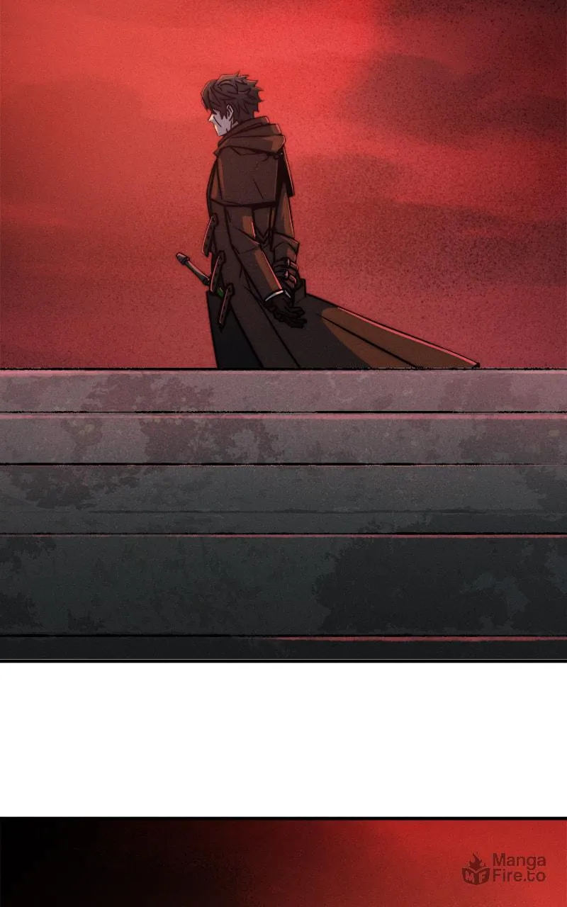 Read A Practical Guide to Evil chapter 40 image 32 on Lezhin