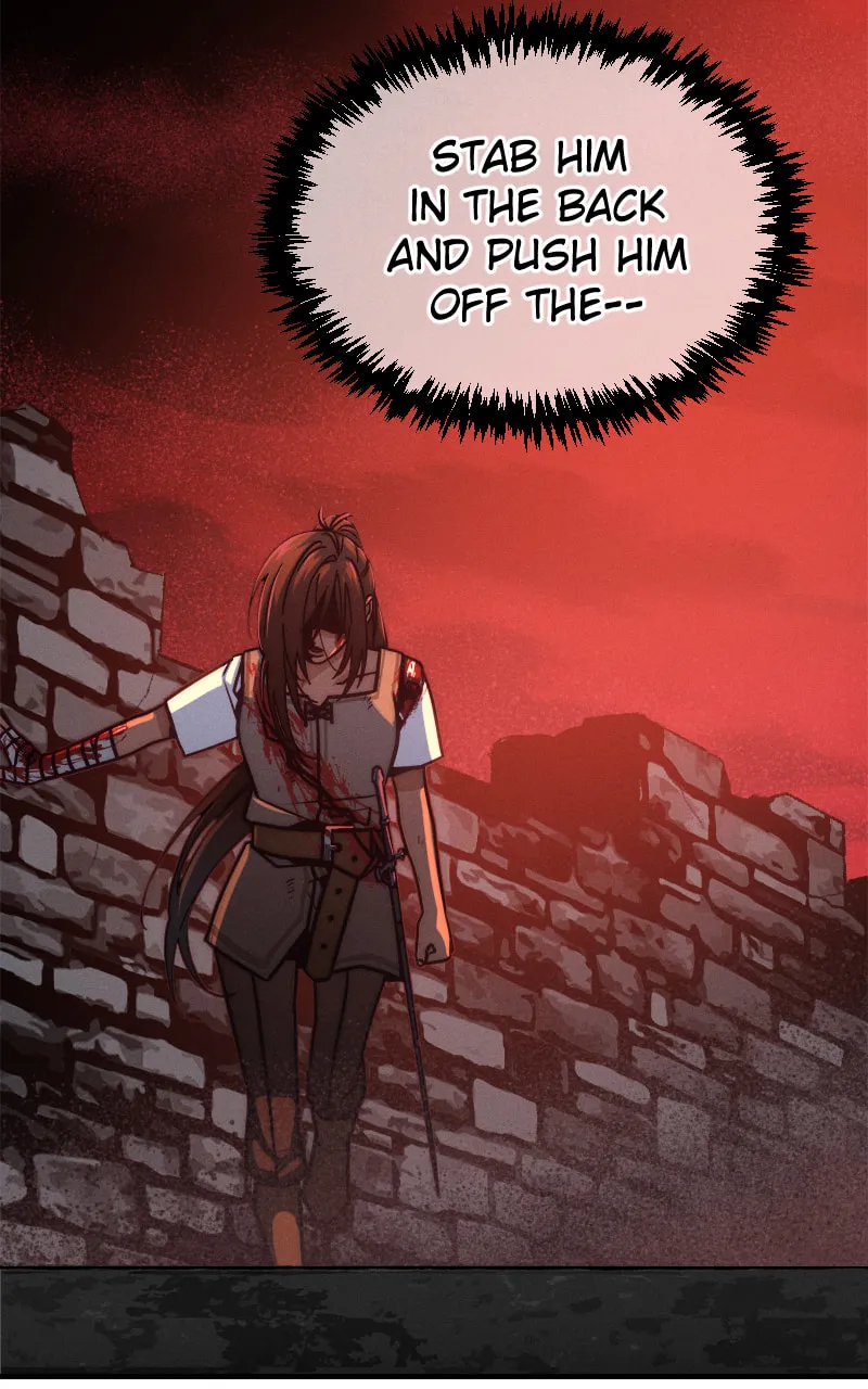 Read A Practical Guide to Evil chapter 40 image 33 on Lezhin