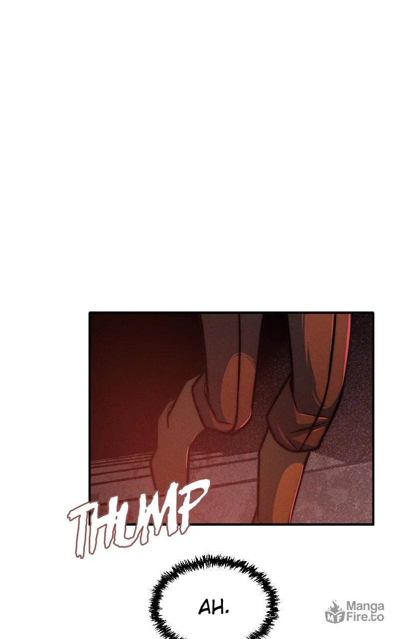 Read A Practical Guide to Evil chapter 40 image 34 on Lezhin