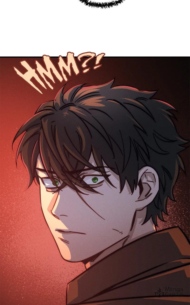 Read A Practical Guide to Evil chapter 40 image 35 on Lezhin
