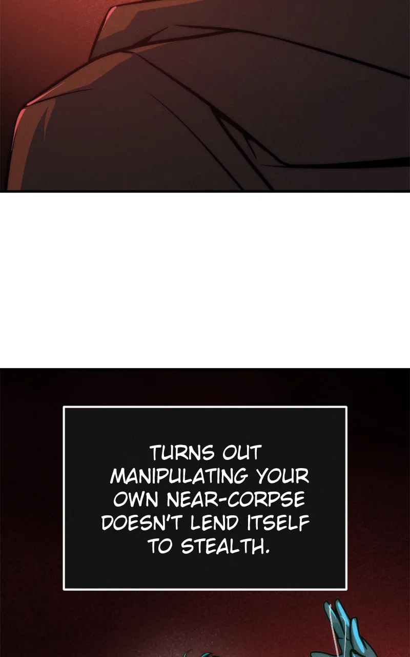 Read A Practical Guide to Evil chapter 40 image 36 on Lezhin