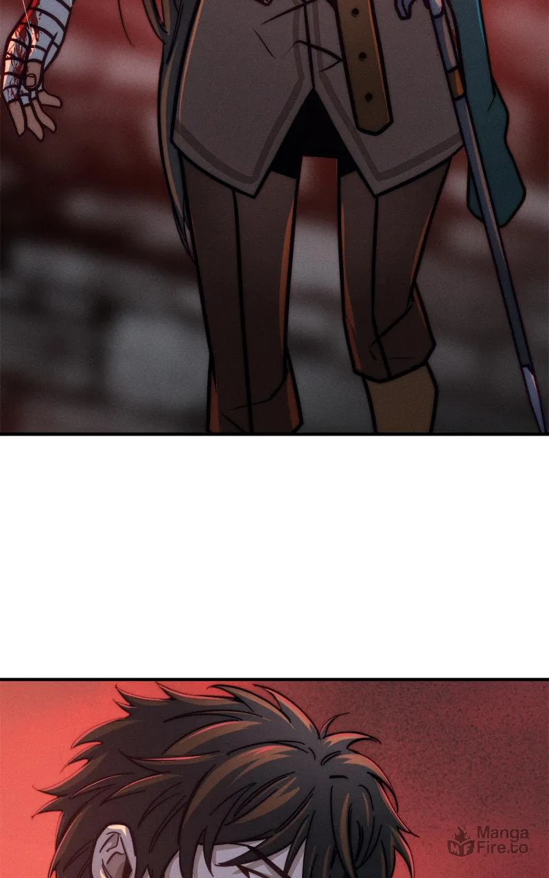 Read A Practical Guide to Evil chapter 40 image 38 on Lezhin