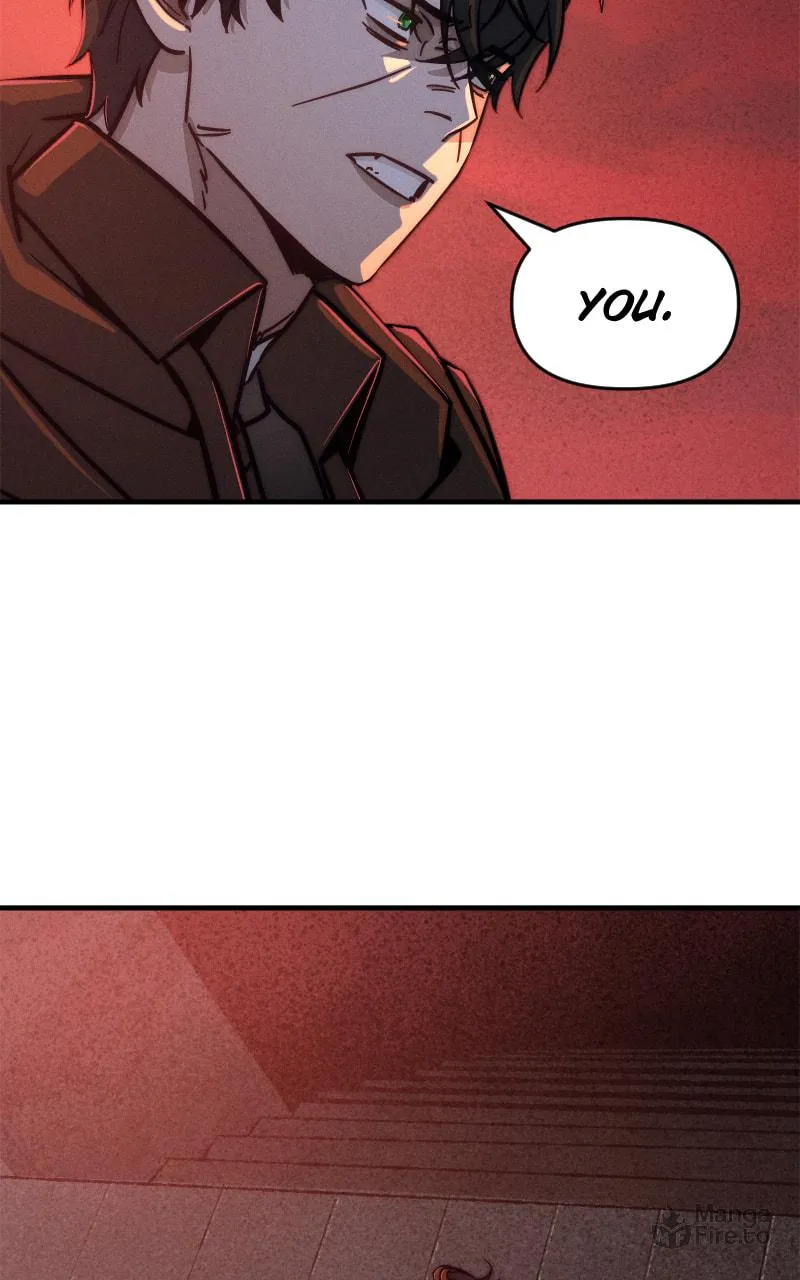 Read A Practical Guide to Evil chapter 40 image 39 on Lezhin