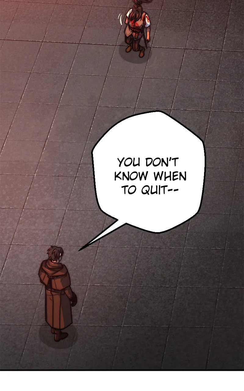 Read A Practical Guide to Evil chapter 40 image 40 on Lezhin