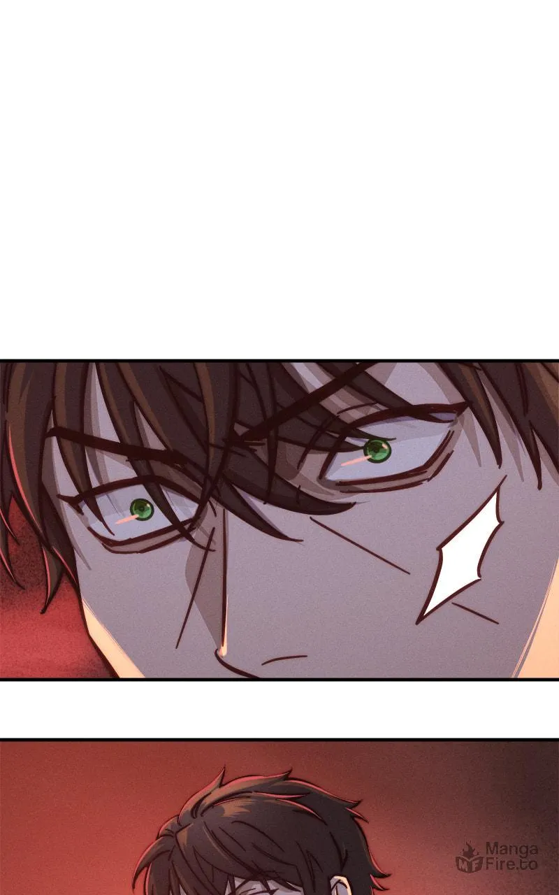 Read A Practical Guide to Evil chapter 40 image 41 on Lezhin