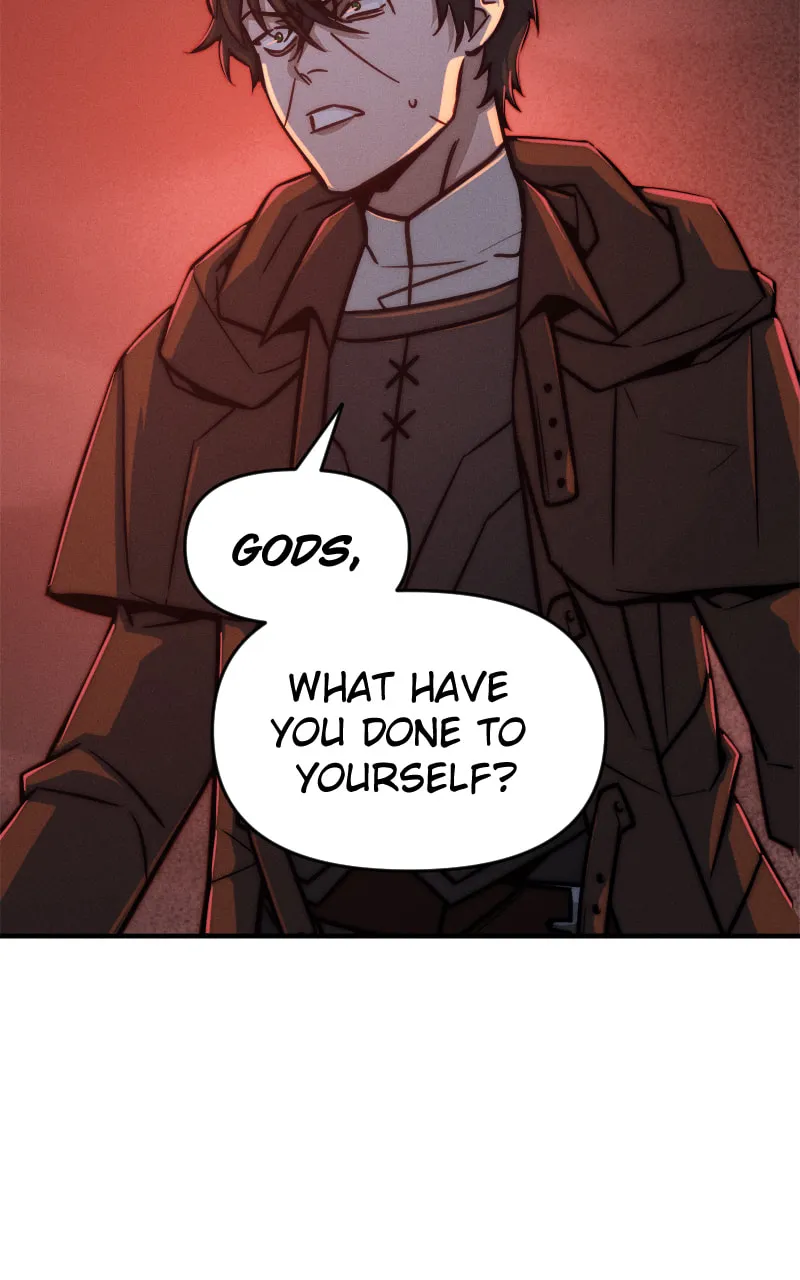 Read A Practical Guide to Evil chapter 40 image 42 on Lezhin