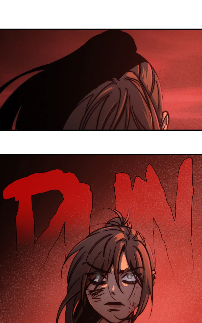 Read A Practical Guide to Evil chapter 40 image 43 on Lezhin