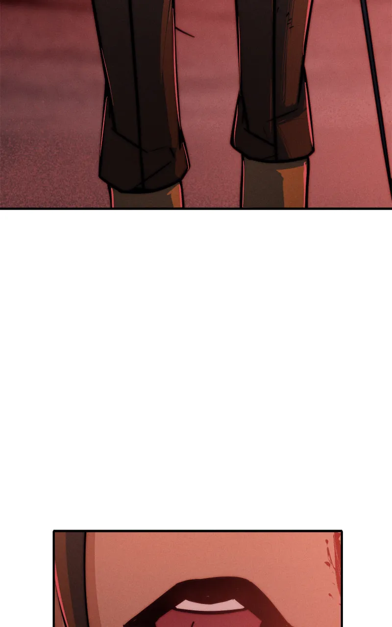 Read A Practical Guide to Evil chapter 40 image 45 on Lezhin