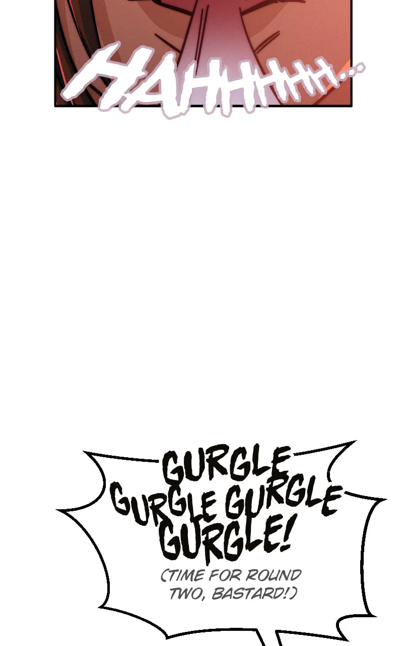 Read A Practical Guide to Evil chapter 40 image 46 on Lezhin