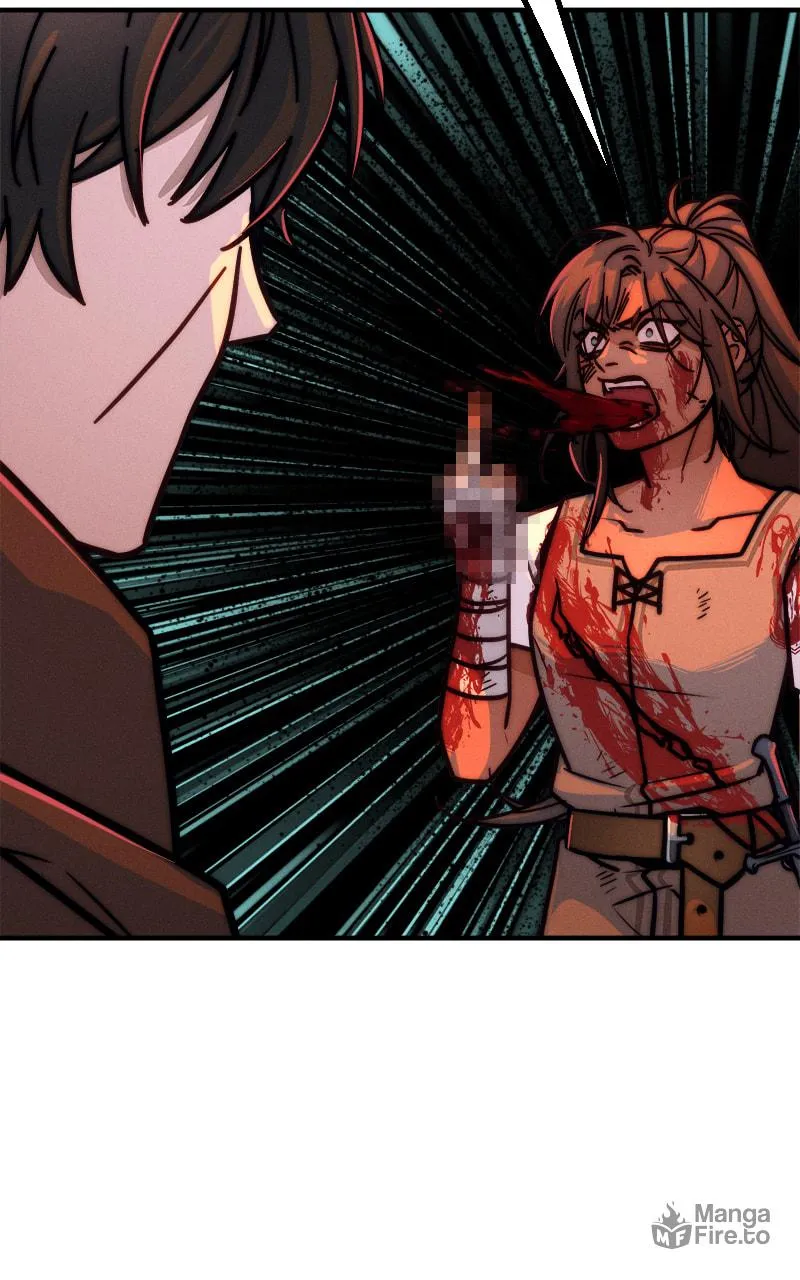 Read A Practical Guide to Evil chapter 40 image 47 on Lezhin