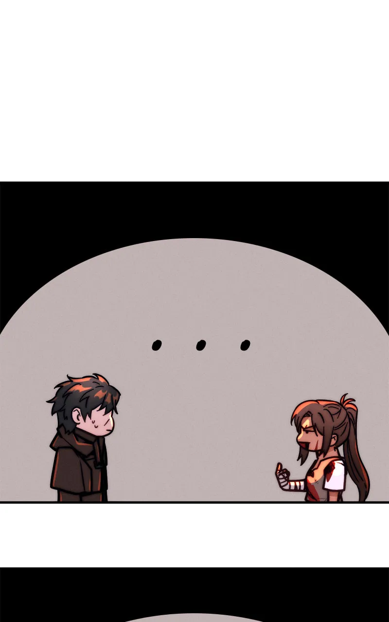Read A Practical Guide to Evil chapter 40 image 48 on Lezhin