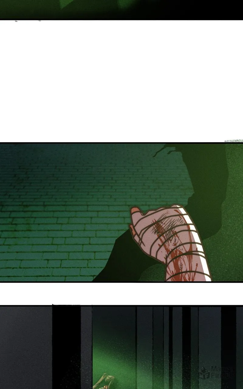 Read A Practical Guide to Evil chapter 40 image 5 on Lezhin