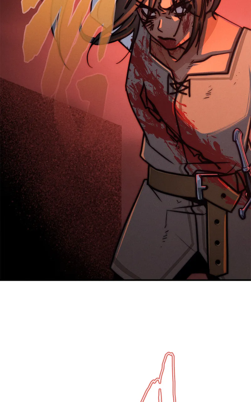 Read A Practical Guide to Evil chapter 40 image 51 on Lezhin