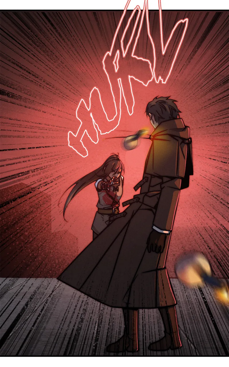 Read A Practical Guide to Evil chapter 40 image 52 on Lezhin