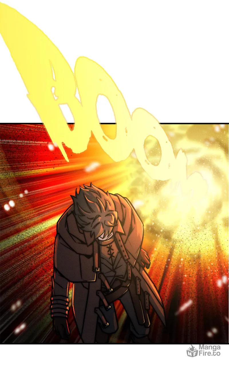 Read A Practical Guide to Evil chapter 40 image 53 on Lezhin