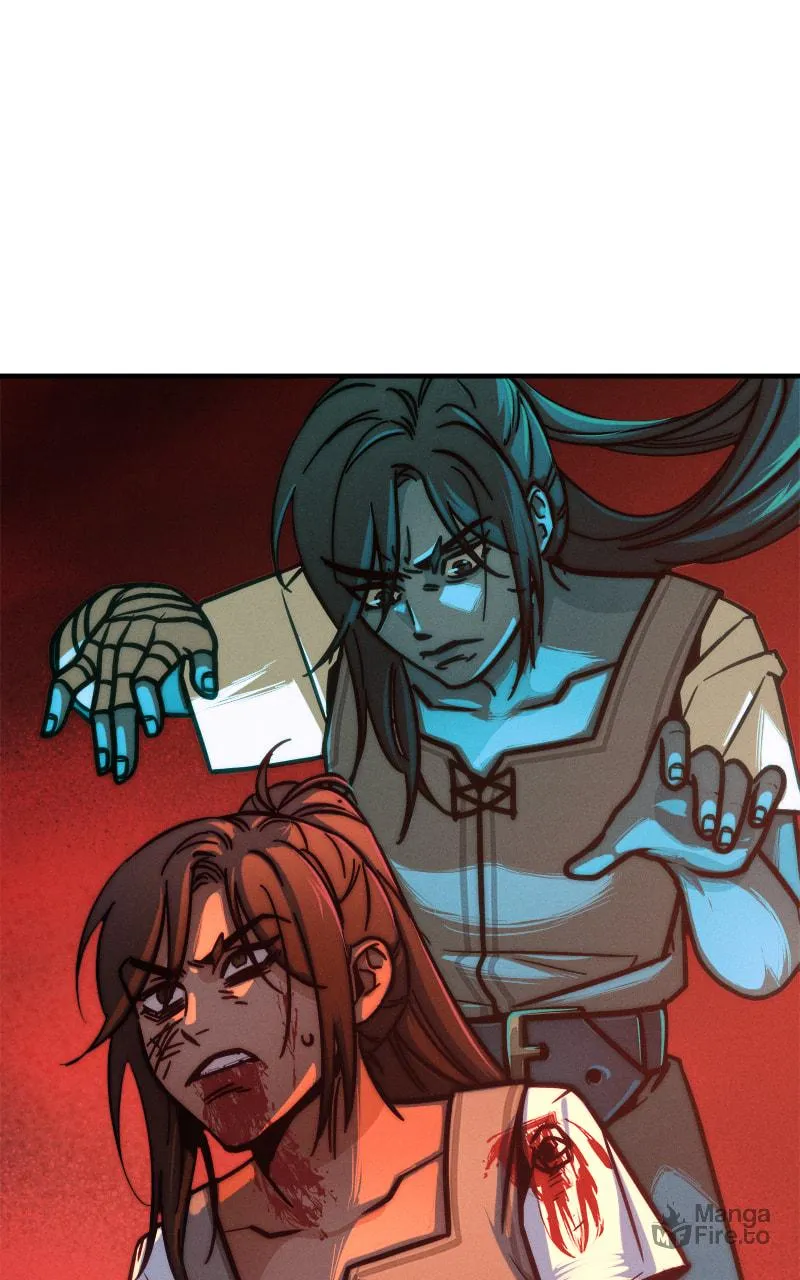 Read A Practical Guide to Evil chapter 40 image 54 on Lezhin