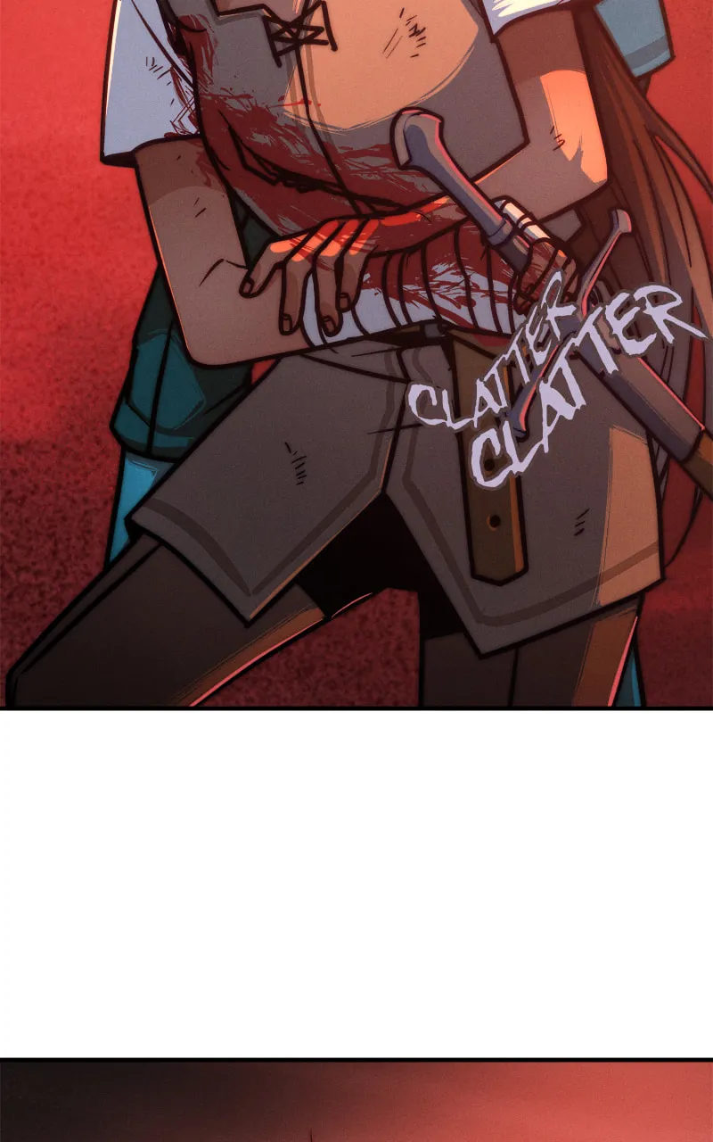 Read A Practical Guide to Evil chapter 40 image 55 on Lezhin