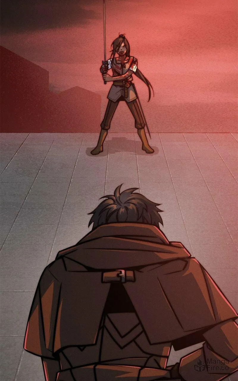 Read A Practical Guide to Evil chapter 40 image 56 on Lezhin