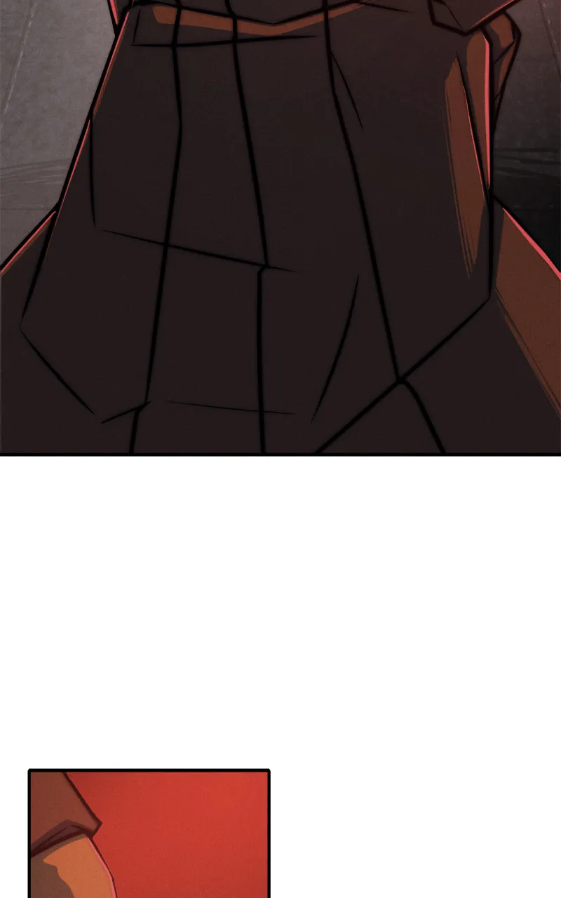 Read A Practical Guide to Evil chapter 40 image 57 on Lezhin