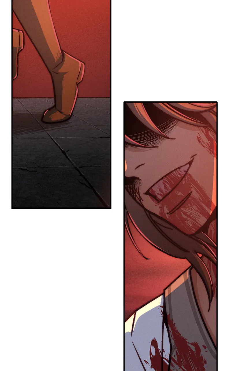 Read A Practical Guide to Evil chapter 40 image 58 on Lezhin