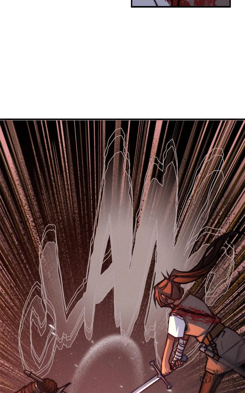 Read A Practical Guide to Evil chapter 40 image 59 on Lezhin
