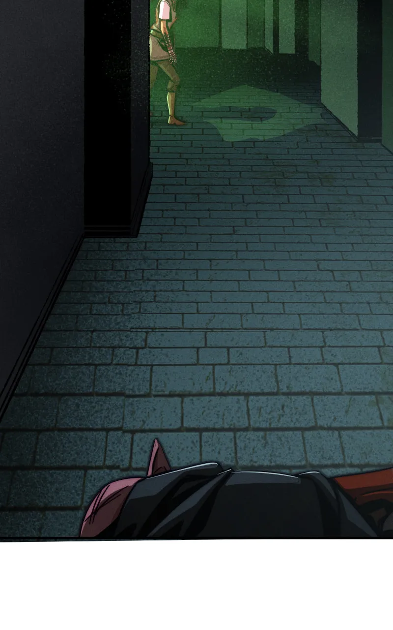 Read A Practical Guide to Evil chapter 40 image 6 on Lezhin