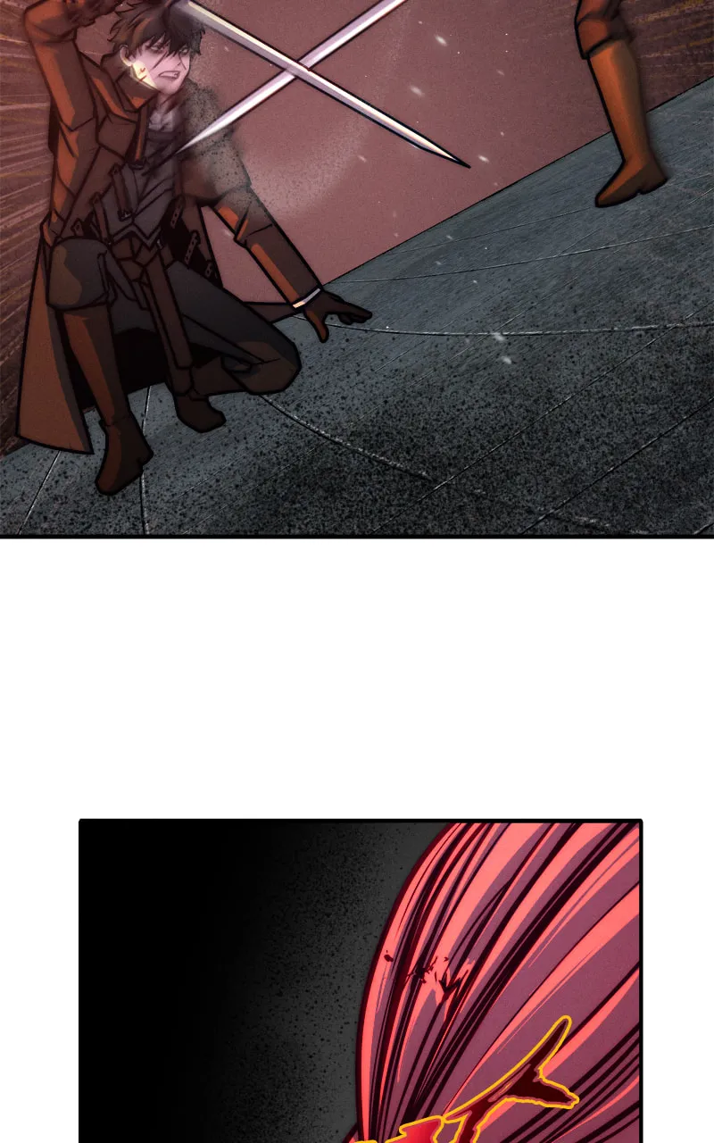 Read A Practical Guide to Evil chapter 40 image 60 on Lezhin