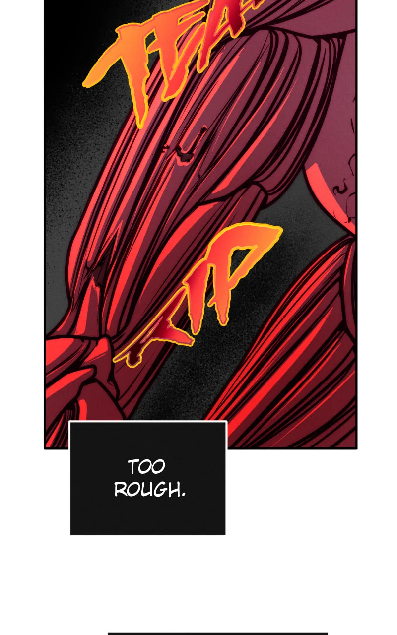 Read A Practical Guide to Evil chapter 40 image 61 on Lezhin