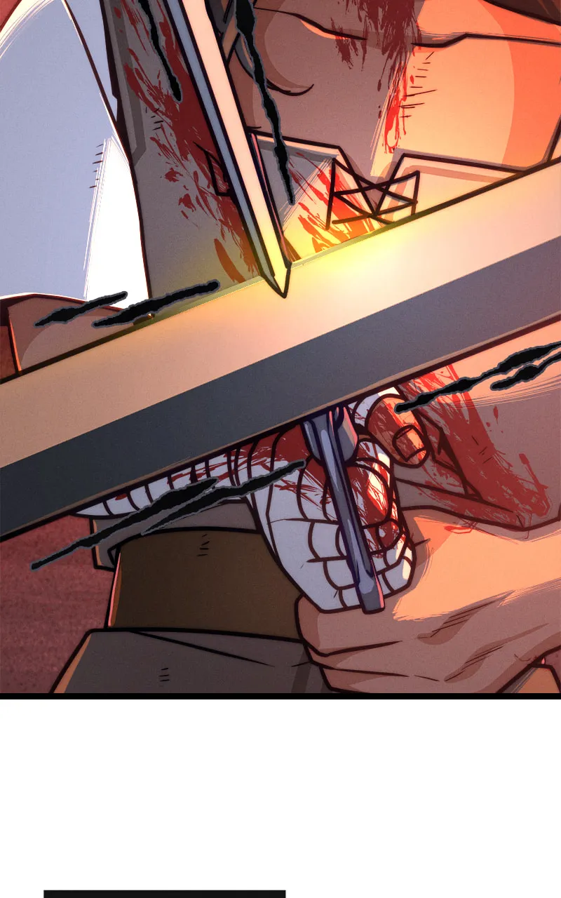 Read A Practical Guide to Evil chapter 40 image 63 on Lezhin