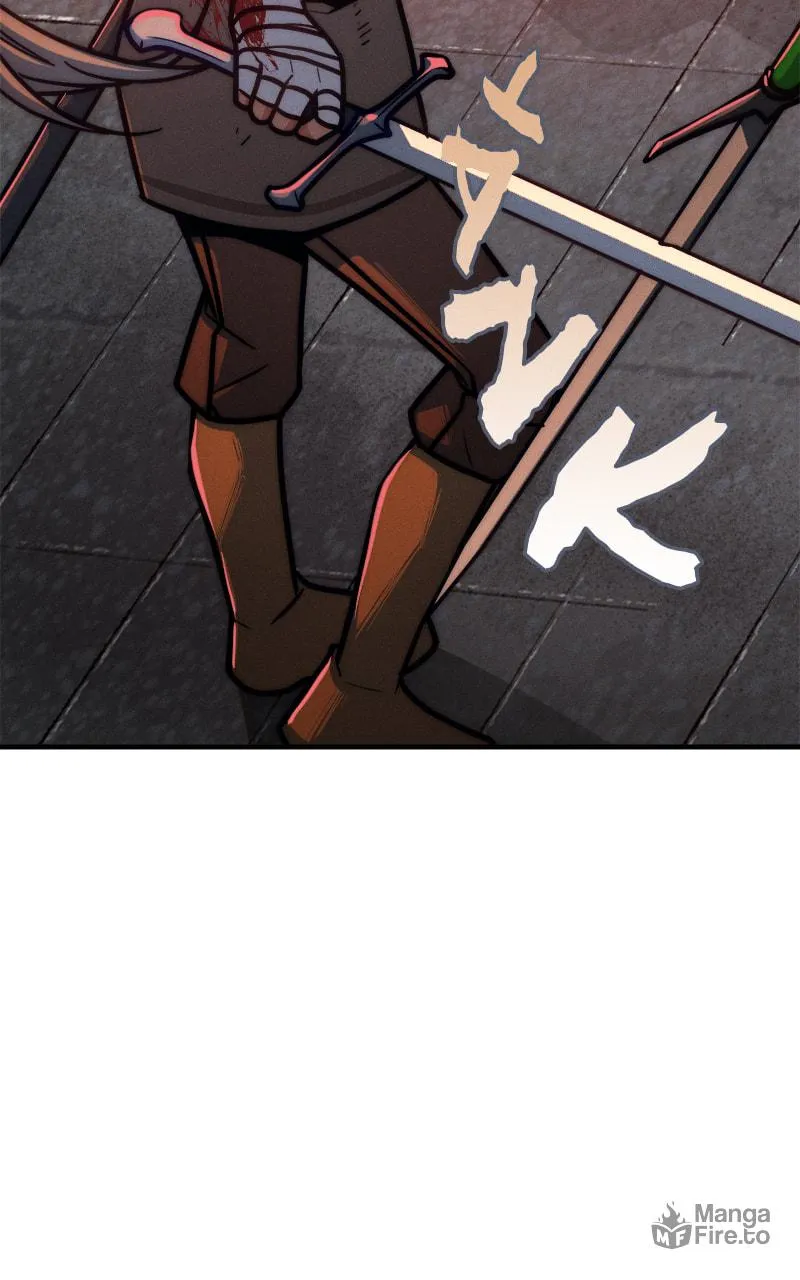 Read A Practical Guide to Evil chapter 40 image 65 on Lezhin