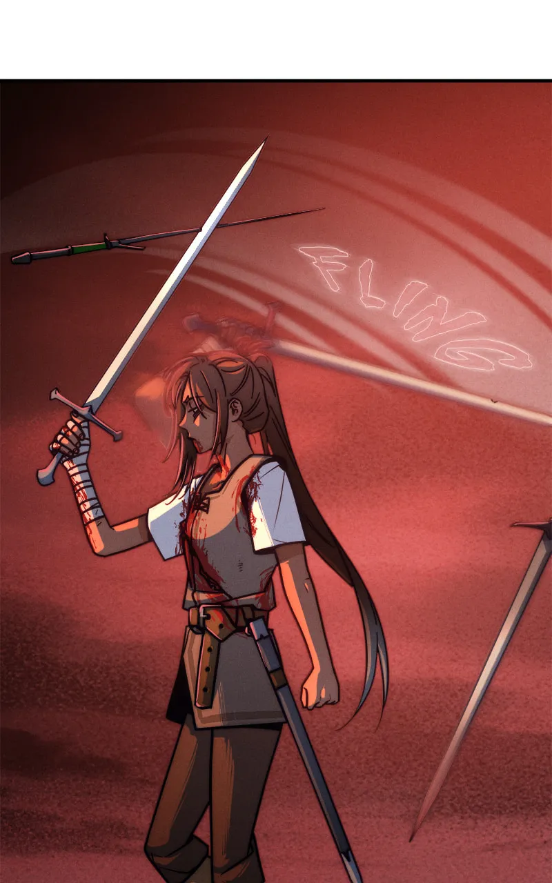 Read A Practical Guide to Evil chapter 40 image 66 on Lezhin