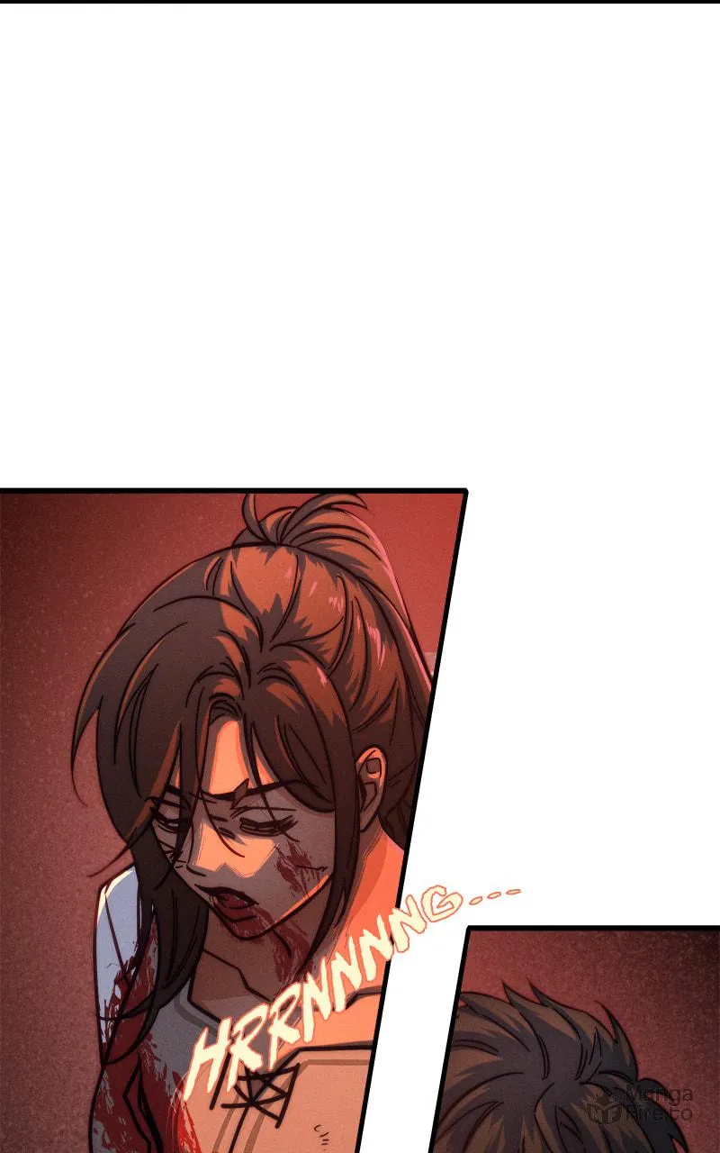 Read A Practical Guide to Evil chapter 40 image 68 on Lezhin