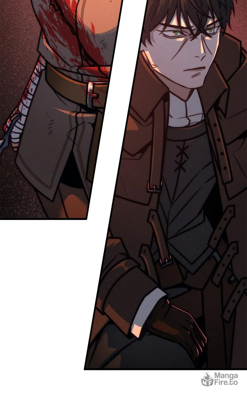 Read A Practical Guide to Evil chapter 40 image 69 on Lezhin