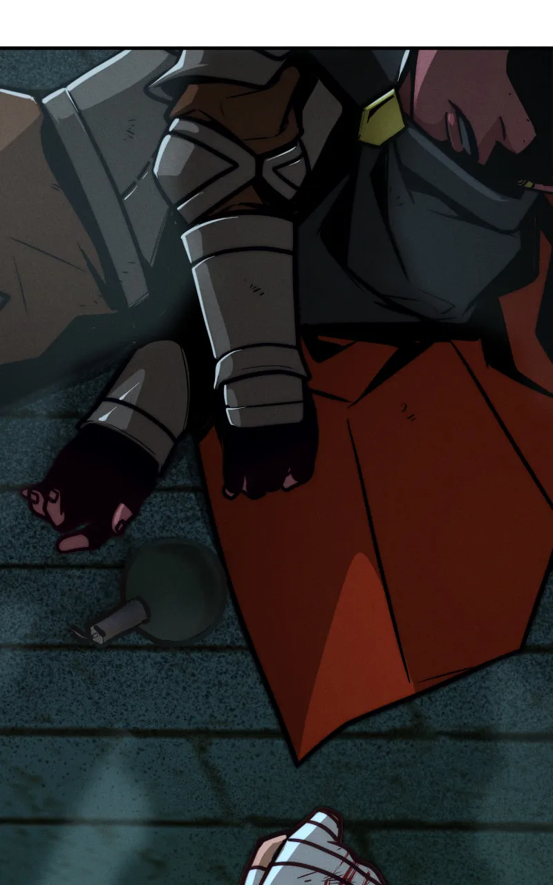 Read A Practical Guide to Evil chapter 40 image 7 on Lezhin