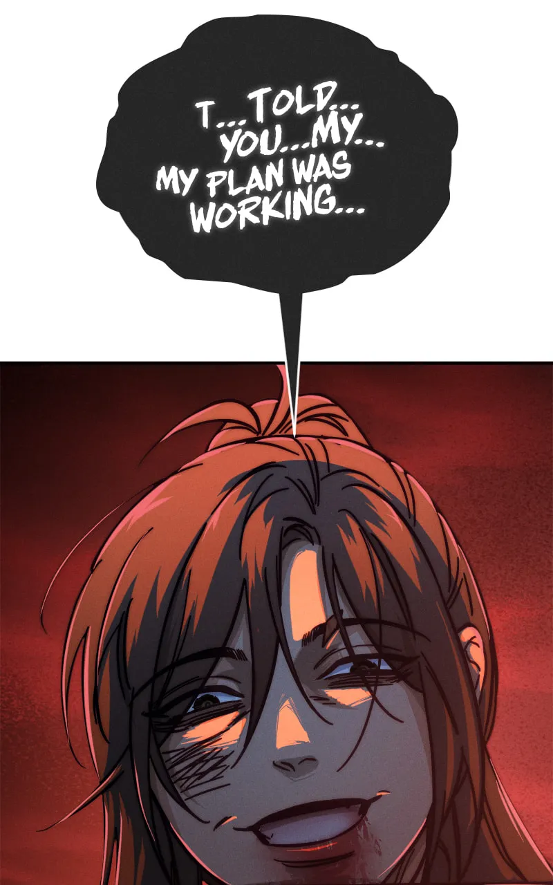 Read A Practical Guide to Evil chapter 40 image 70 on Lezhin