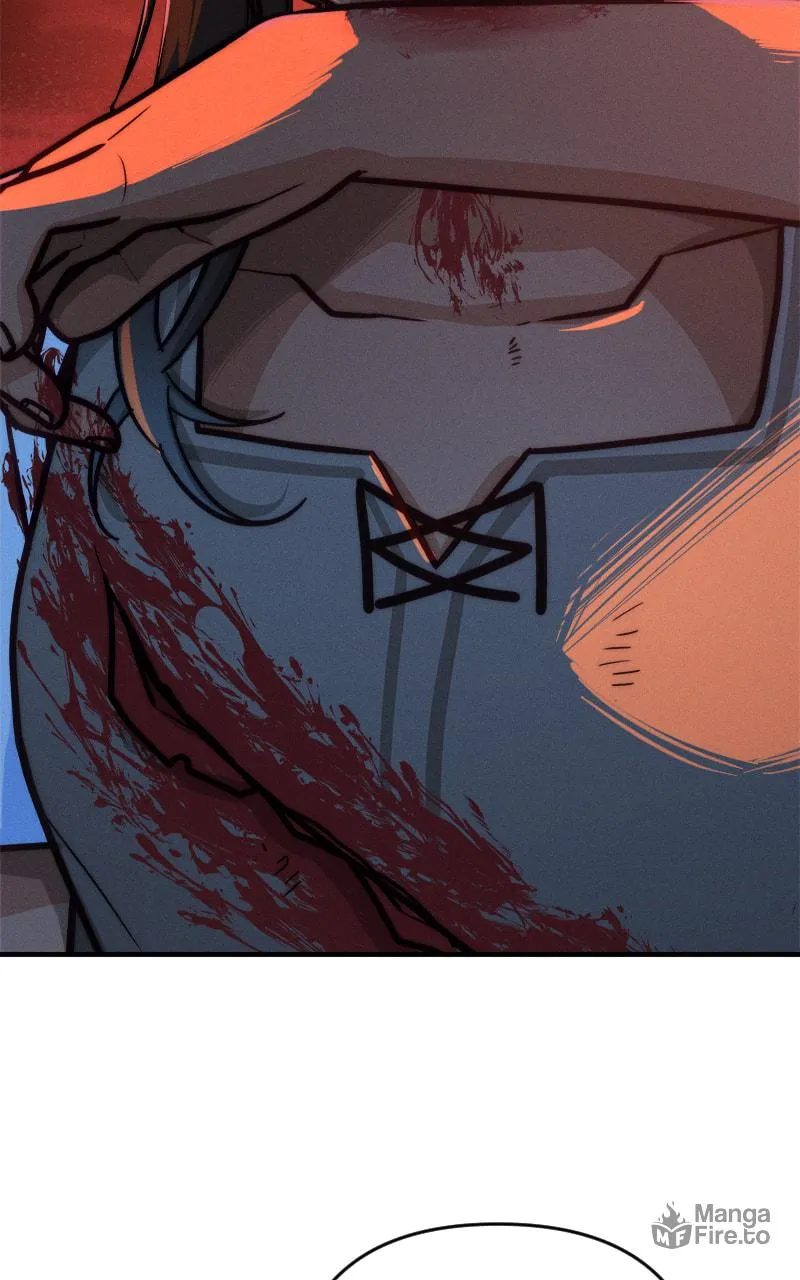 Read A Practical Guide to Evil chapter 40 image 71 on Lezhin