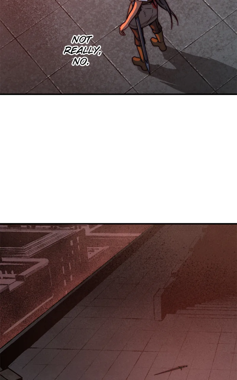 Read A Practical Guide to Evil chapter 40 image 73 on Lezhin