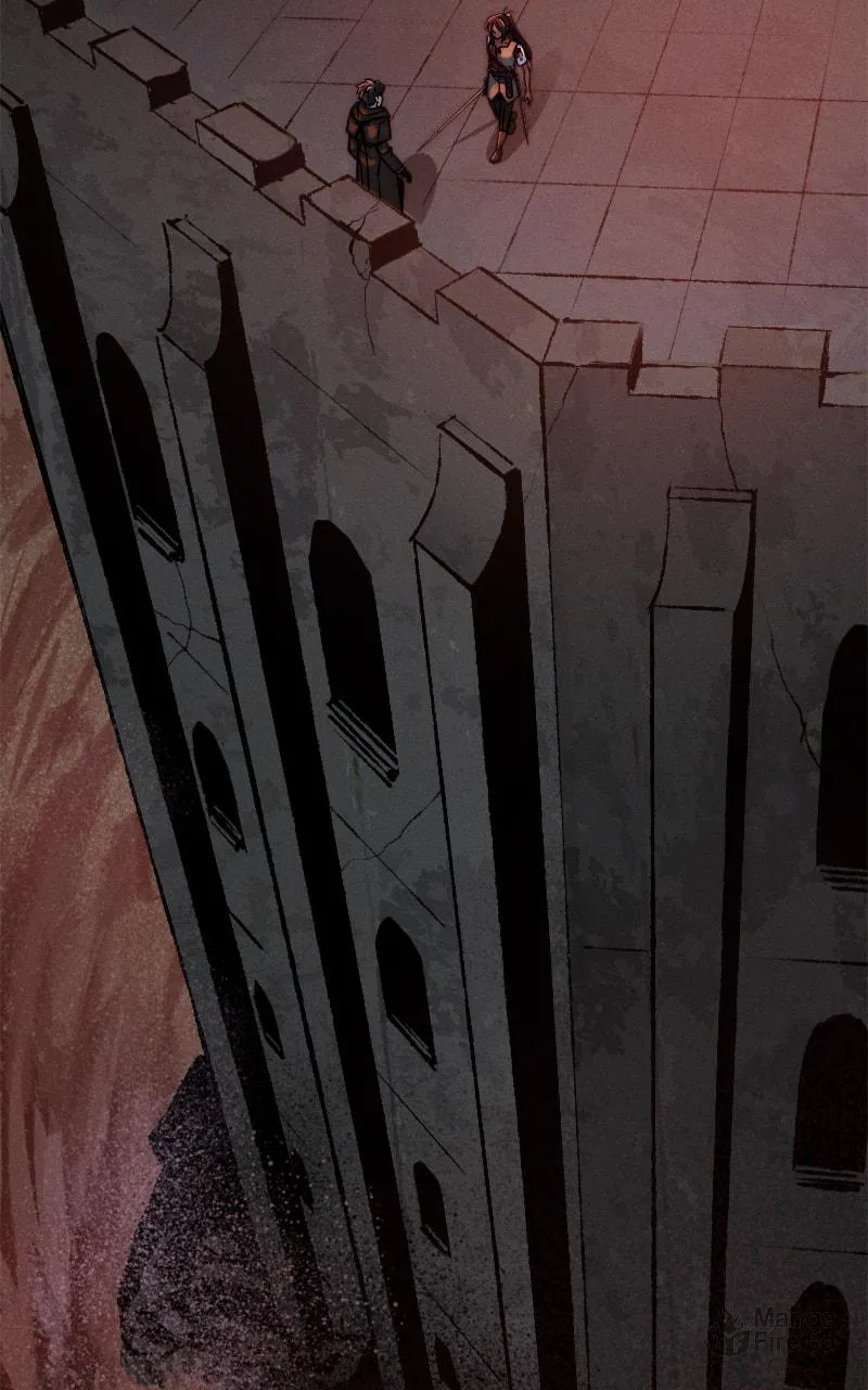 Read A Practical Guide to Evil chapter 40 image 74 on Lezhin