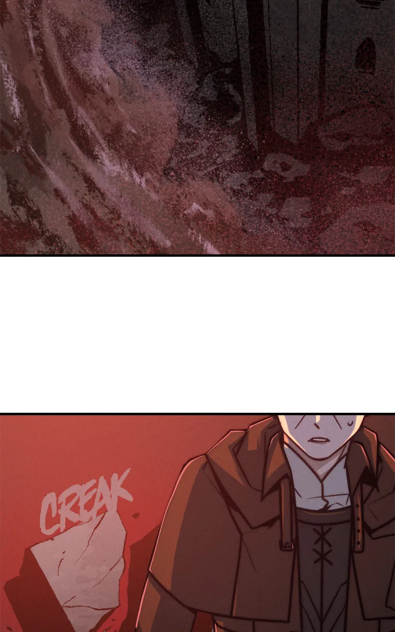 Read A Practical Guide to Evil chapter 40 image 75 on Lezhin