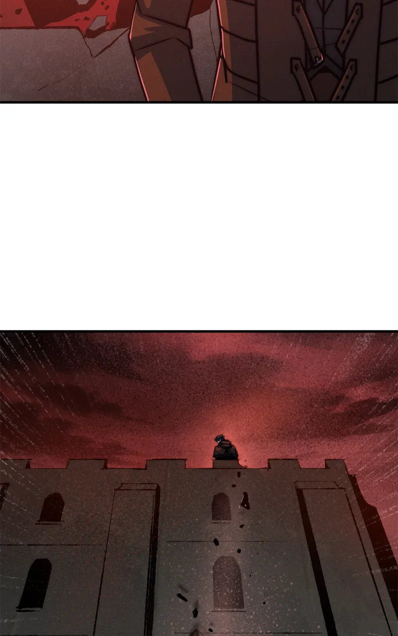 Read A Practical Guide to Evil chapter 40 image 76 on Lezhin