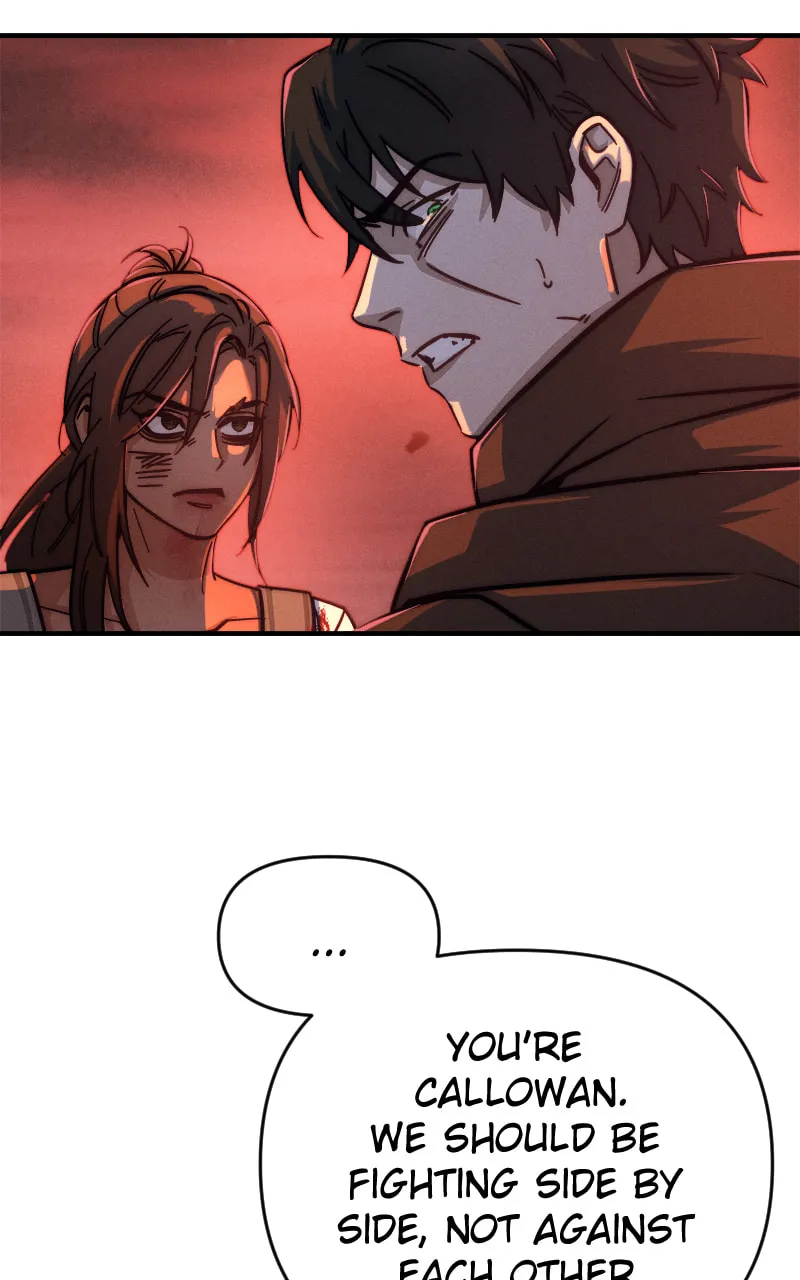 Read A Practical Guide to Evil chapter 40 image 78 on Lezhin