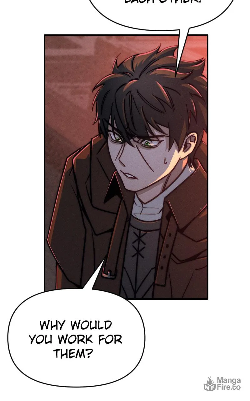 Read A Practical Guide to Evil chapter 40 image 79 on Lezhin