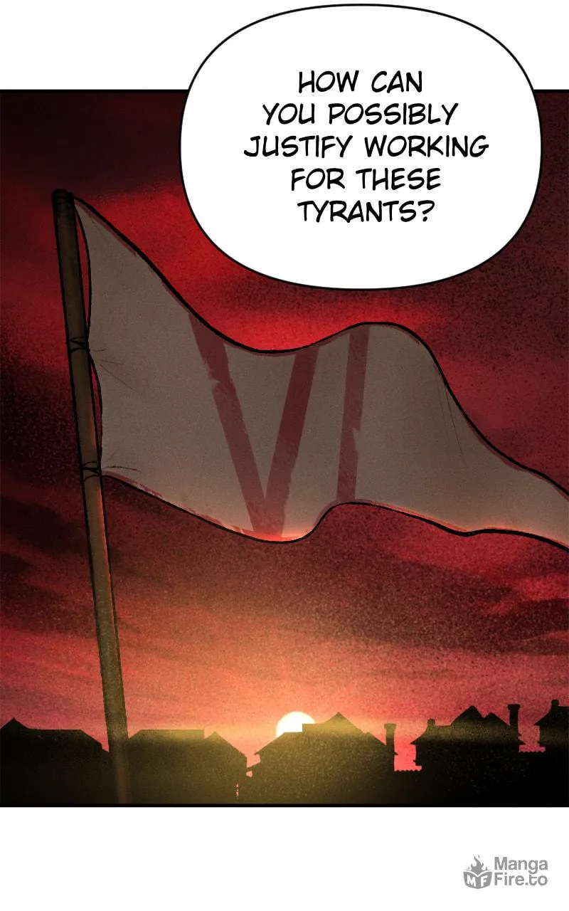 Read A Practical Guide to Evil chapter 40 image 80 on Lezhin