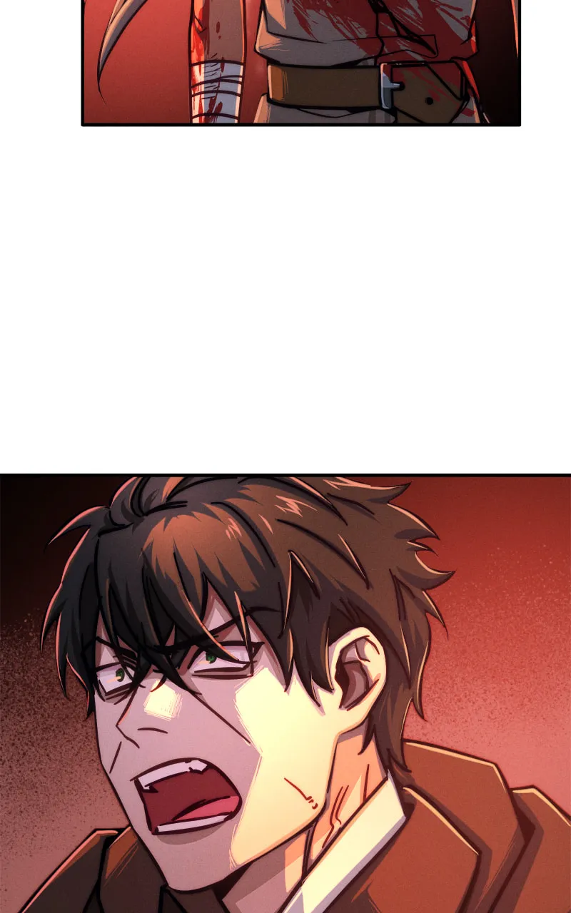 Read A Practical Guide to Evil chapter 40 image 82 on Lezhin