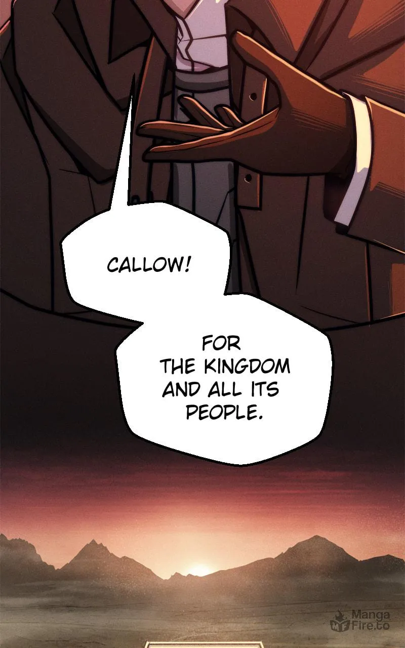 Read A Practical Guide to Evil chapter 40 image 83 on Lezhin